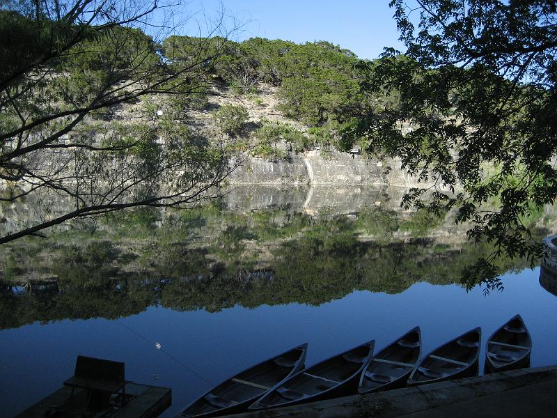Guadalupe River at the River Inn Resort (6).JPG